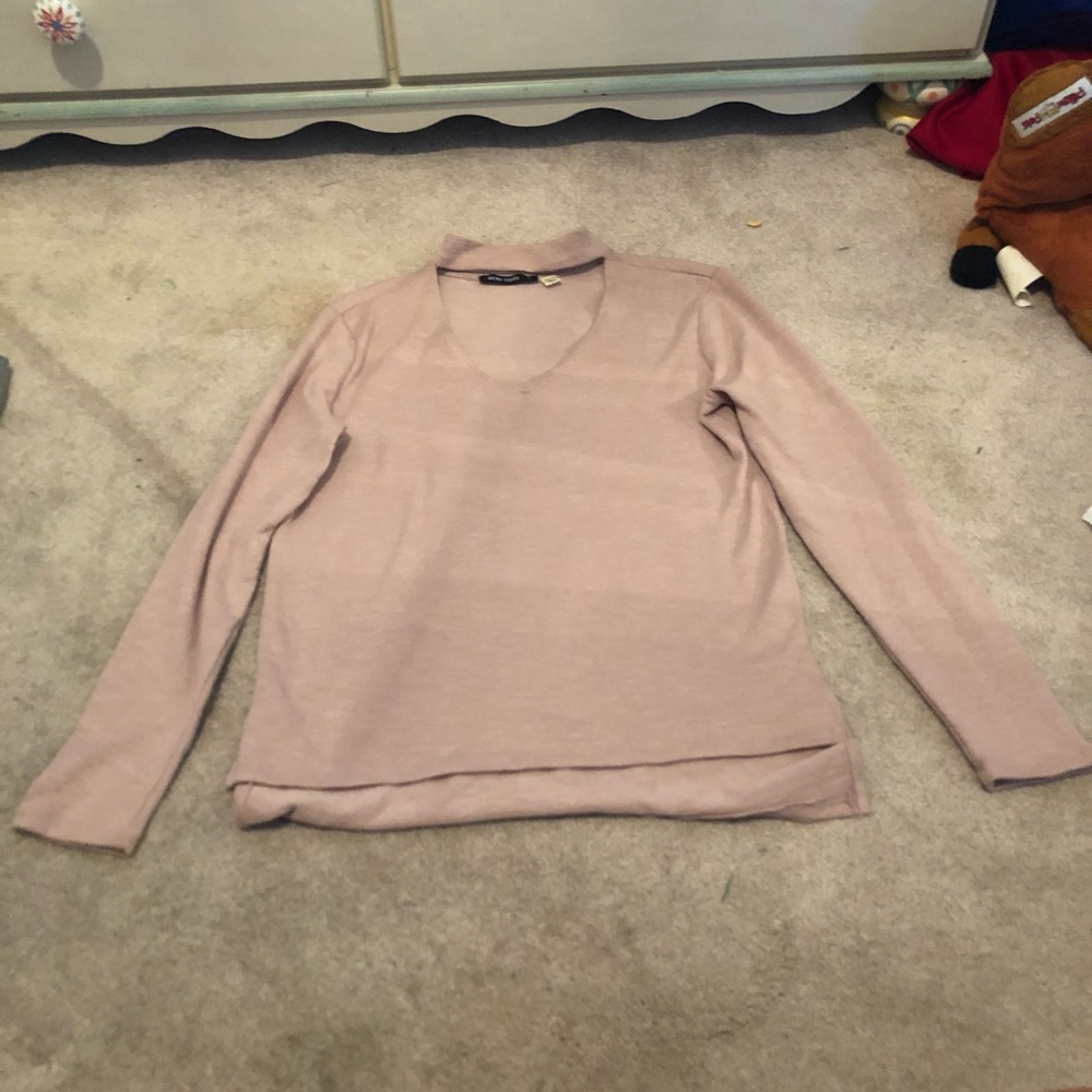 blouses - Picture 5 of 8